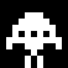 GrayVine23's profile picture. just browsing