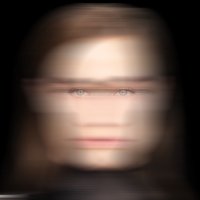 PHIA (@ogenvanphia) 's Twitter Profile