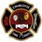 Charlotte Fire Dept