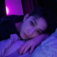 ᴸⁱᵗᵗˡᵉ ˢᵃᵈᴮᵃᵇʸ! (@littlechannie98) 's Twitter Profile