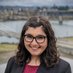Homma Khosroyani (@hkhosroyani) Twitter profile photo Homma Khosroyani (@hkhosroyani) Twitter profile photo