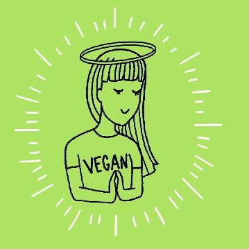 Lease81's profile picture. 👨‍👩‍👧‍👦 🐕🐈‍⬛🌱🦷🏴󠁧󠁢󠁳󠁣󠁴󠁿.#indyref2 #radfem gender atheist