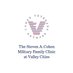 The Cohen Clinic at Valley Cities (@cohenclinicvc) Twitter profile photo The Cohen Clinic at Valley Cities (@cohenclinicvc) Twitter profile photo