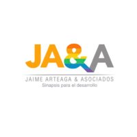 Jaime Arteaga & Asociados(@JA_Asociados) 's Twitter Profile Photo