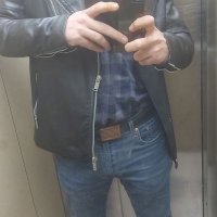 RockerXL (@rockerxxl) 's Twitter Profile