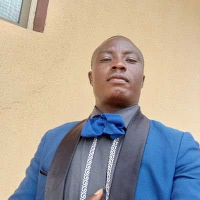 I am better than the best. Jesus is my strength.