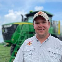 Ryan Bergman (@r_w_bergman) 's Twitter Profile