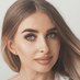Viktoriia (@37maslova) Twitter profile photo Viktoriia (@37maslova) Twitter profile photo