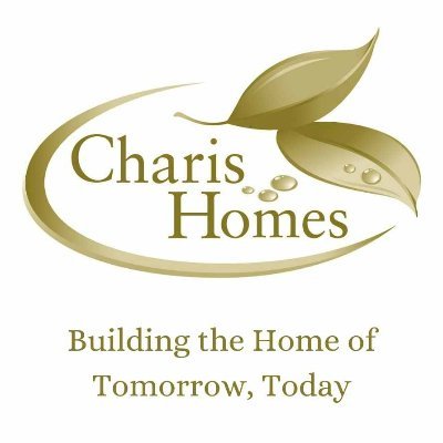 At Charis we have found a better way to build a better home,by being Zero Energy Ready Home Builders. We are the first in Ohio to do so!