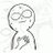 azaleaaaj_'s profile image