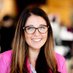 Jennifer Tilley McMullen (@sbuxtilley) Twitter profile photo Jennifer Tilley McMullen (@sbuxtilley) Twitter profile photo
