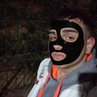 ThomΓ‘s Bianco (@k3l0k33) 's Twitter Profile Photo ThomΓ‘s Bianco (@k3l0k33) 's Twitter Profile Photo