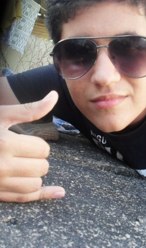 ATOR, CANTOR, NOVIDADES EM BREVE !!!! TODO SOBRE MIM
