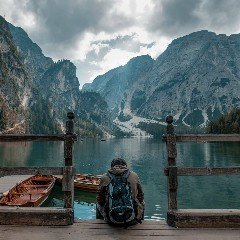 ishtidonnele's profile picture. Starkiller