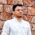 Amarendra Panda (@settoluck) Twitter profile photo Amarendra Panda (@settoluck) Twitter profile photo