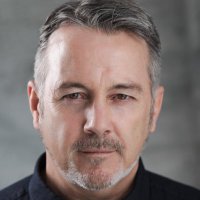 KC Flanagan🏴 (@kcflanagan) 's Twitter Profile
