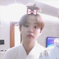 hoonie지훈 🏁 (@junjihoonnn) 's Twitter Profile