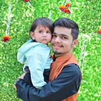 harshit rathi (@harshit0688) 's Twitter Profile