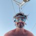 Neurodivergent King (@fudsonfole) Twitter profile photo Neurodivergent King (@fudsonfole) Twitter profile photo