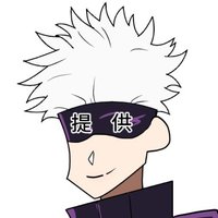 赤ちゃん🍼(二期が眩し過ぎてほぼ死亡) (@redchan_0) 's Twitter Profile