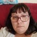 Fanny Oumbiche (@f_oumbiche) Twitter profile photo Fanny Oumbiche (@f_oumbiche) Twitter profile photo
