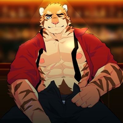 carlosjoses3x's profile picture. 