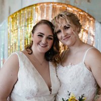 Cynthia Beavin (@cynthiabeavin) 's Twitter Profile