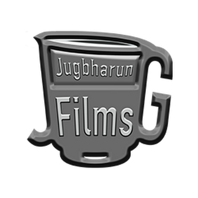 jugbharunfilms Profile Picture