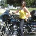 Candace Henderson - @5STARKANDI - Twitter