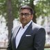 Hitan Mehta (@hitanm) Twitter profile photo Hitan Mehta (@hitanm) Twitter profile photo