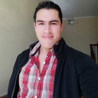 Eduardo. J. N. B. (@buscadejesus) 's Twitter Profile Photo Eduardo. J. N. B. (@buscadejesus) 's Twitter Profile Photo