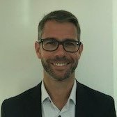 David Evans (@davidevans1977) 's Twitter Profile