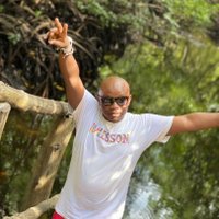 nurusheicky (@nurutravelor) 's Twitter Profile Photo nurusheicky (@nurutravelor) 's Twitter Profile Photo