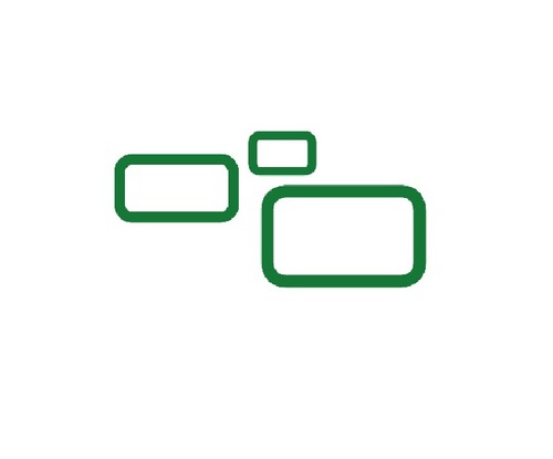 Help desk hero, IT guru and computer whisperer.