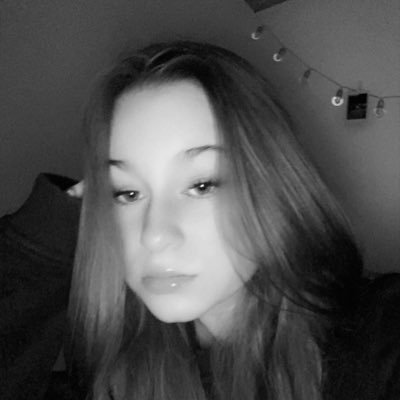 denca46's profile picture. 