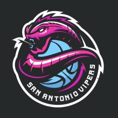 Boys and Girls youth Basketball Organization in San Antonio 🏀