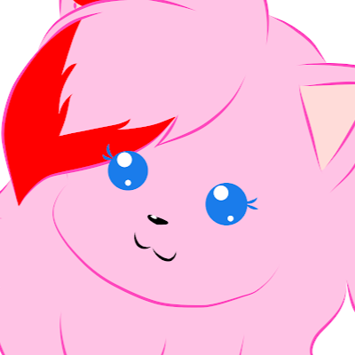 Me gusta dibujar y ver series y películas (lo que se da a mi gusto). Admiro el arte y en un futuro deseo ser como ellos al igual que esta comunidad (❁´◡`❁)❤