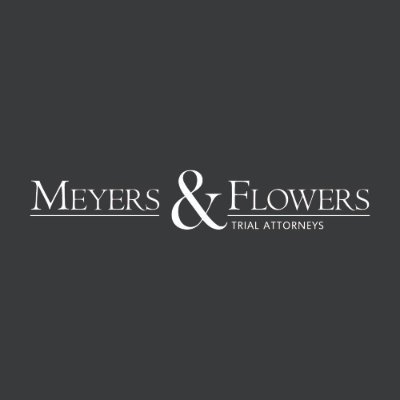 Meyers_Flowers Profile Picture