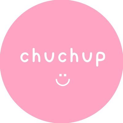 ❇ เช็คสถานะ/ เลขพัสดุ /แจ้งโอน : https://t.co/LiYMjiw6Su #รีวิวchuchup #chuchupอัพเดท #chuchupหารคอน 🌈⛅🌷 ( open : 09.00 - 22.00 ) แอคหลัก @chuchup12