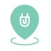 Evedima (@evedimagreece) Twitter profile photo Evedima (@evedimagreece) Twitter profile photo