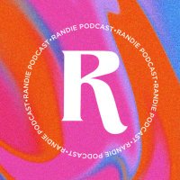 RANDIE PODCAST (@randie_podcast) 's Twitter Profile Photo RANDIE PODCAST (@randie_podcast) 's Twitter Profile Photo