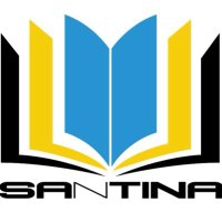 Asturian Studies • SAnTINA(@asturianstudies) 's Twitter Profile Photo