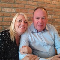 Chris Baker (@chrisba53268473) 's Twitter Profile