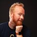 Dave Gandy (@davegandy) Twitter profile photo Dave Gandy (@davegandy) Twitter profile photo