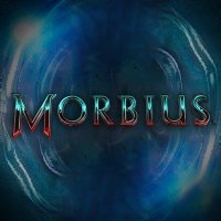 Morbius(@MorbiusMovie) 's Twitter Profileg