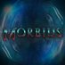 Morbius (@MorbiusMovie) Twitter profile photo