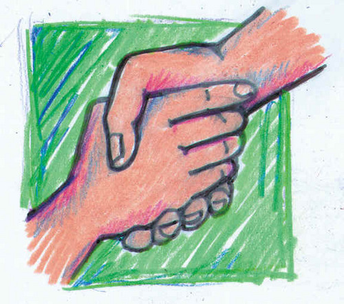 Gary will be tweeting updates on the new venture that is Cheshire Support Group Ltd. Supporting Adults with Autism in Cheshire.