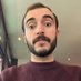 Rizwan Khan (@rizz___wan) Twitter profile photo Rizwan Khan (@rizz___wan) Twitter profile photo