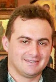 JohnIntzes's profile picture. 