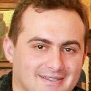 Ioannis G. Intzes (@johnintzes) 's Twitter Profile Photo Ioannis G. Intzes (@johnintzes) 's Twitter Profile Photo